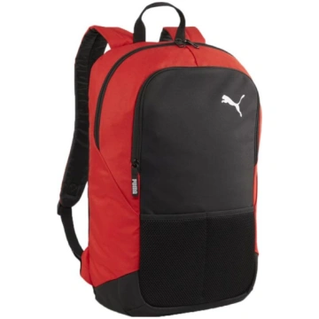 Puma Team vārtu mugursoma 90239 03