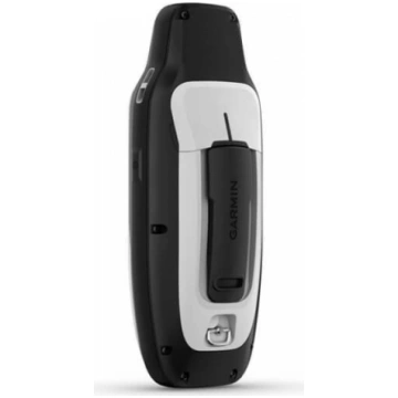 Garmin GPSMAP 79s, WW 010-02635-00