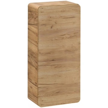 Abura-Craft 830 Piekarams augšējais skapītis vanna