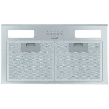 CATA GT-PLUS 45 X /M Built-in Stainless steel 645