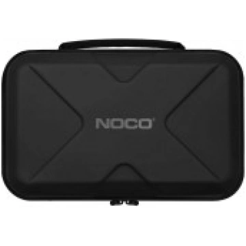 Noco GBC015 uzglabāšanas soma Boost PRO GB150 būst