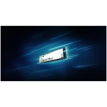 Kingston Technology 500G NV3 M.2 2280 NVMe SSD