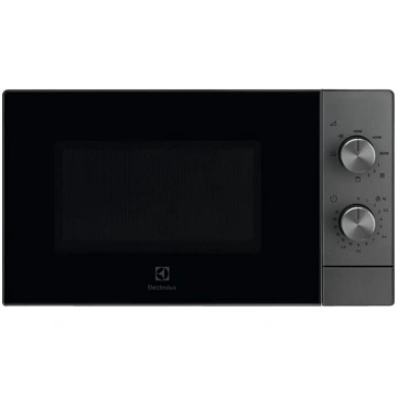 Electrolux Microwave oven EMZ421MMTI