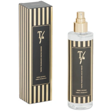 Nero Divino - Fragrance for fabrics Teatro Fragran