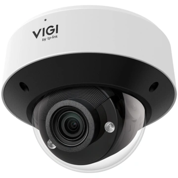 TP-Link InSight S245ZI IP novērošanas kamera Dome 