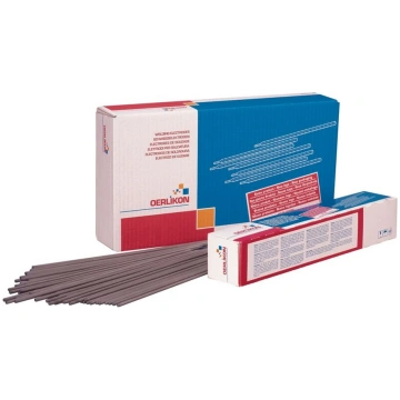FRO-AIR LIQUIDE Welding elektrodi Oerlikon Fincord