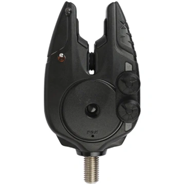 Fox Micron MX - Avvisatore Acustico Carp Fishing