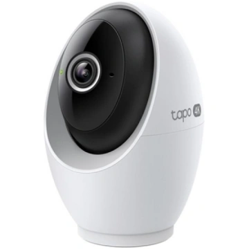 Novērošanas kamera TP-LINK Tapo C260 Tapo C260