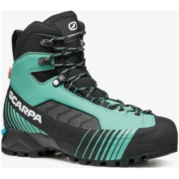 Scarpa Sieviešu kalnu apavi „Ribelle Lite HD“ – ak