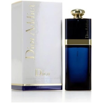 Christian Dior Addict 2014 EDP 50ml 3348901182348