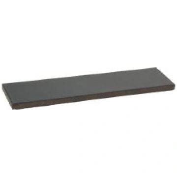 Lode Ķieģeļflīzes Herkules 250x65x10