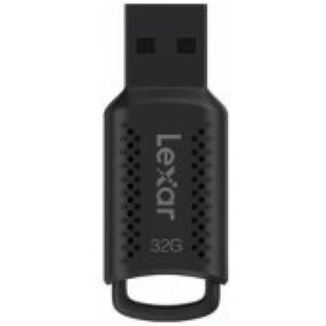Lexar 32GB JumpDrive V400 USB 3.0 USB flash LJDV40