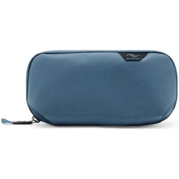 Peak Design Tech Pouch Small, ocean BTP-S-DS-3