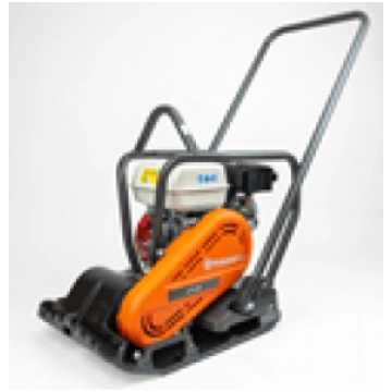 VIBROBLIETE BENZĪNA HUSQVARNA LFV 80