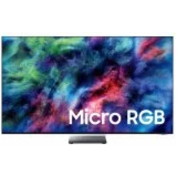 Samsung MRE65R95HATXXH televizors