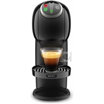 KRUPS KP340810 NESCAFÉ® Dolce Gusto® Genio S Plus,