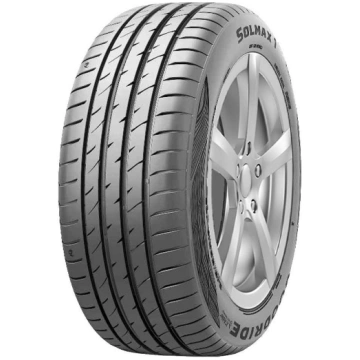 235/65R19 GOODRIDE SOLMAX 1 SUV 109V XL CCB72