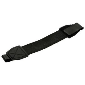 Kitting, EDA51 Hand strap Honeywell 50141384-001