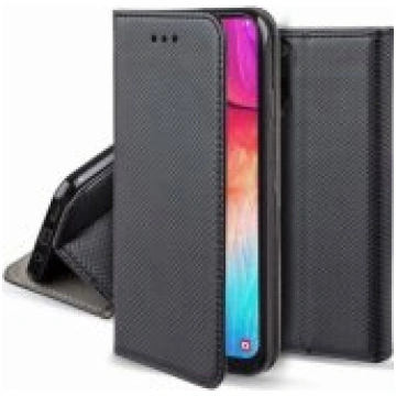 Fusion Accessories "Magnet Book Case Xiaomi Redmi 