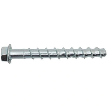 Powers PFM1411280 Screw-Bolt+ High Performance Con