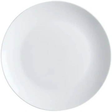MAXWELL AND WILLIAMS porcelāna šķīvis, Ø 19,5 cm M