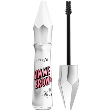 BENEFIT Gimme Brow+ Volumizing Eyebrow Gel 3g