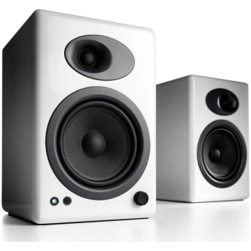 Kolumna AudioEngine A5+ 100 W | 0819955230024 | 08