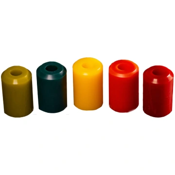 ASETEK Elastomer Kit Asetek Simsports