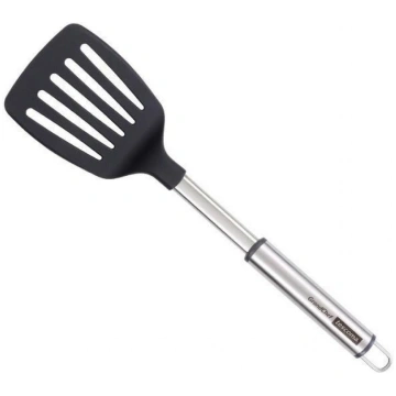 (IT10428302) GRANDCHEF+ LĀPSTIŅA, Tescoma GRANDCHE