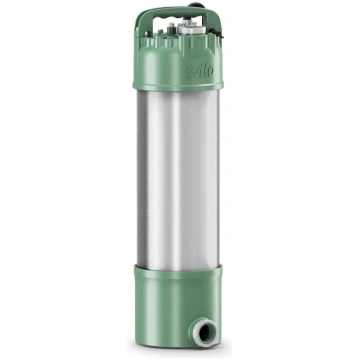SUBMERSIB PUMP EXTRACT FIRST SE 304 EM/A 6093858 (
