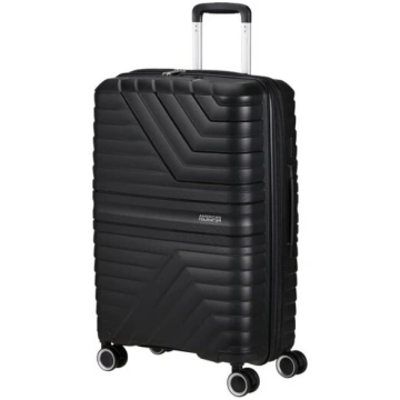 American Tourister Flytwist rokas bagāžas koferis,
