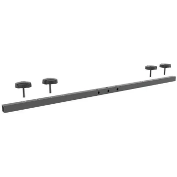 Stiprinājums Scangrip Dual Bracket priekš 4,5 m st