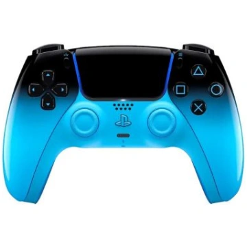 Sony PS5 Dualsense V2 Wireless Controller Remix Gr