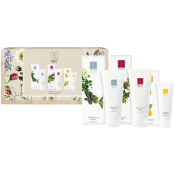 Raunsborg - Daily Care Gift Box 2787 (571300627872