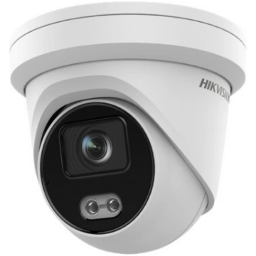 IP kamera Hikvision KAMERA IP DS-2CD2347G2-L(2.8mm