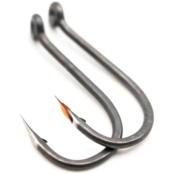 Āķi Korda Kamakura Wide Gape 10gb