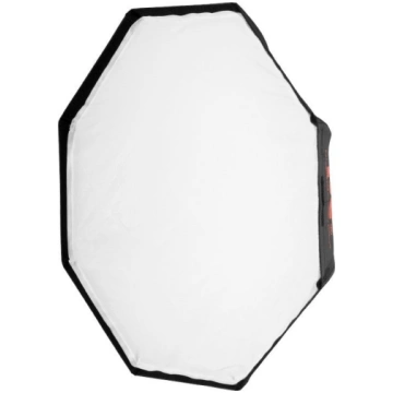 studyjna Falcon Eye LED FalconEyes LESB-150 z soft