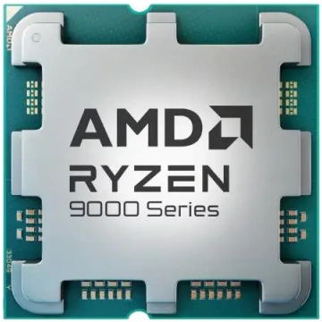 CPU|AMD|Desktop|Ryzen 5|9600X|Granite Ridge AM5|39