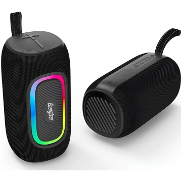 Energizer Bluetooth 1800mAh RGB | BTS163 | 8429821