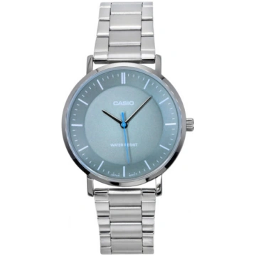 Rokas pulkstenis Casio Standard MTP-VT04D-8E