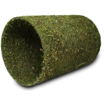 Jr Farm - Spring Roll Large - 750 g JR09910 (40243