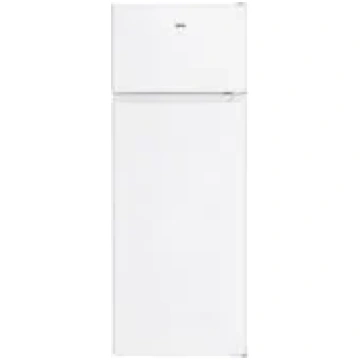 Berk BRD-14551 W ledusskapis