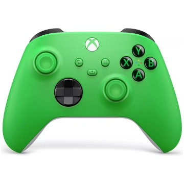Spēļu kontrolleris Microsoft Xbox Wireless Control
