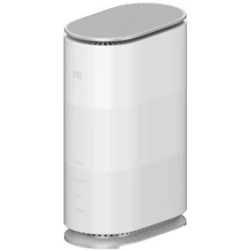 Router ZTE G5 Air (MC8510D)