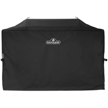 Napoleon rogue 30 Plancha gas grill cover (61028)