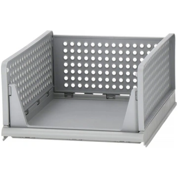 Organizators Springos HA2015 XL