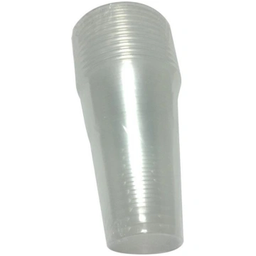 DISPOSABLE BEER GLASS SET FST048 (4772013367680) (