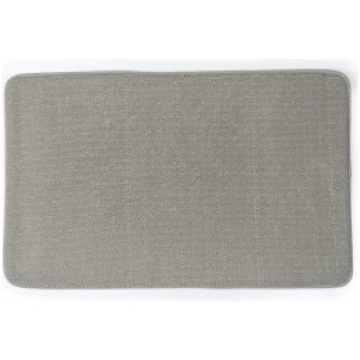 Beldray LA00000099NEU7 Anti-mould Memory Foam Bath