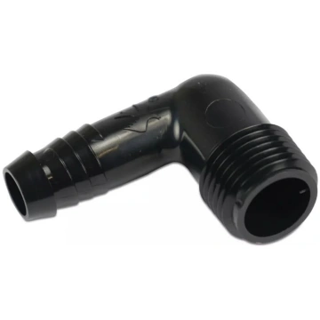 Leņķis 90 grādi SPX Flex 3/4" Rain Bird