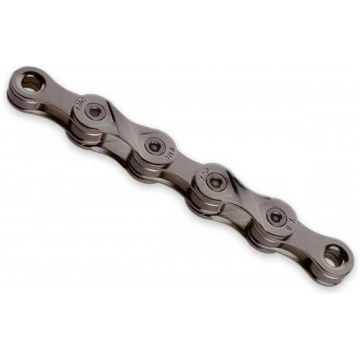 Ķēde KMC X9 9-speed 116links + missing link (bulk)